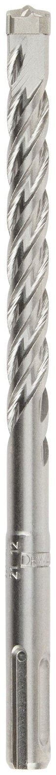 DeWALT бур DT8967 (SDS-plus, 10х100х160 мм) 10 шт