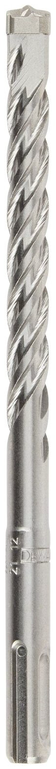 DeWALT бур DT8967 (SDS-plus, 10х100х160 мм) 10 шт купить,34610