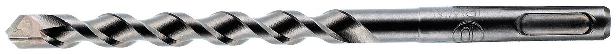 Irwin бур 10501968 (SDS-plus, 8х50х110 мм) 1 шт