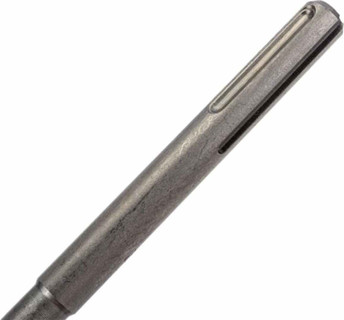 Matrix бур 71255 (SDS-max, 18х460х600 мм) 1 шт купить,7770