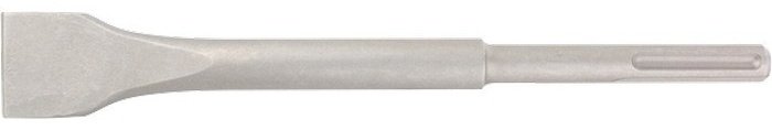 Matrix зубило 70344 (SDS-max, 25х50х360 мм) 1 шт купить,3220