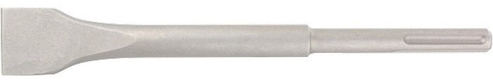 Matrix зубило 70344 (SDS-max, 25х50х360 мм) 1 шт купить,3220