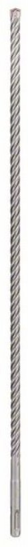 Bosch бур 2608833803 (SDS-plus, 10х400х460 мм) 1 шт купить,4953