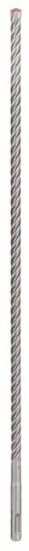 Bosch бур 2608833803 (SDS-plus, 10х400х460 мм) 1 шт купить,4953