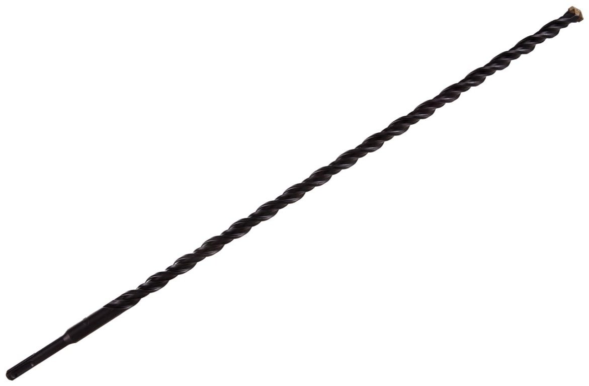 CUTOP бур 40-16600 (SDS-plus, 16х550х600 мм) 1 шт