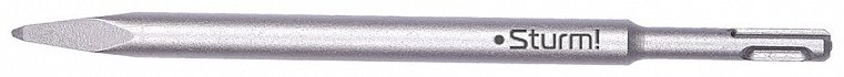 Sturm! пика 9018-SDS-P15X400 (SDS-plus, 14х80х400 мм) 1 шт