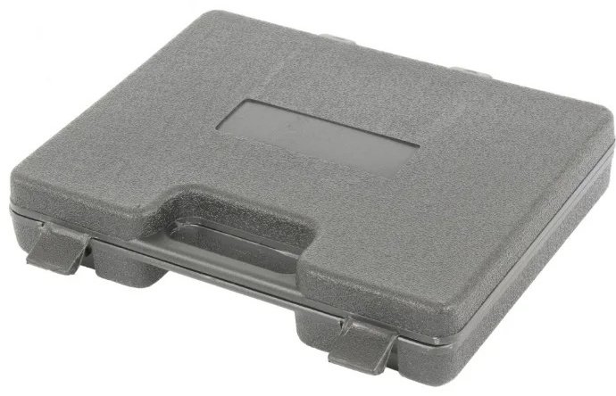 Matrix бур 71098 (SDS-plus, 10х160х160 мм) 13 шт купить,20880