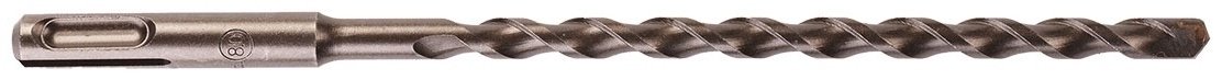 Makita D-00147 8x210 мм