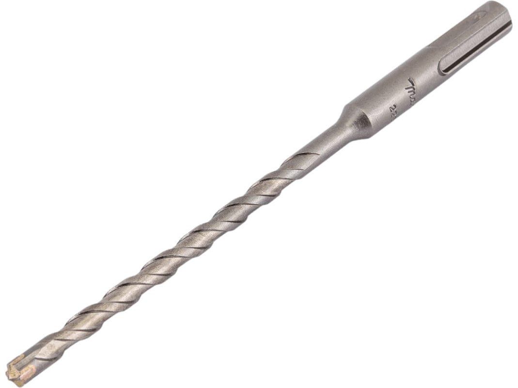 Makita бур B-62505 (SDS-plus, 6х110х160 мм) 1 шт