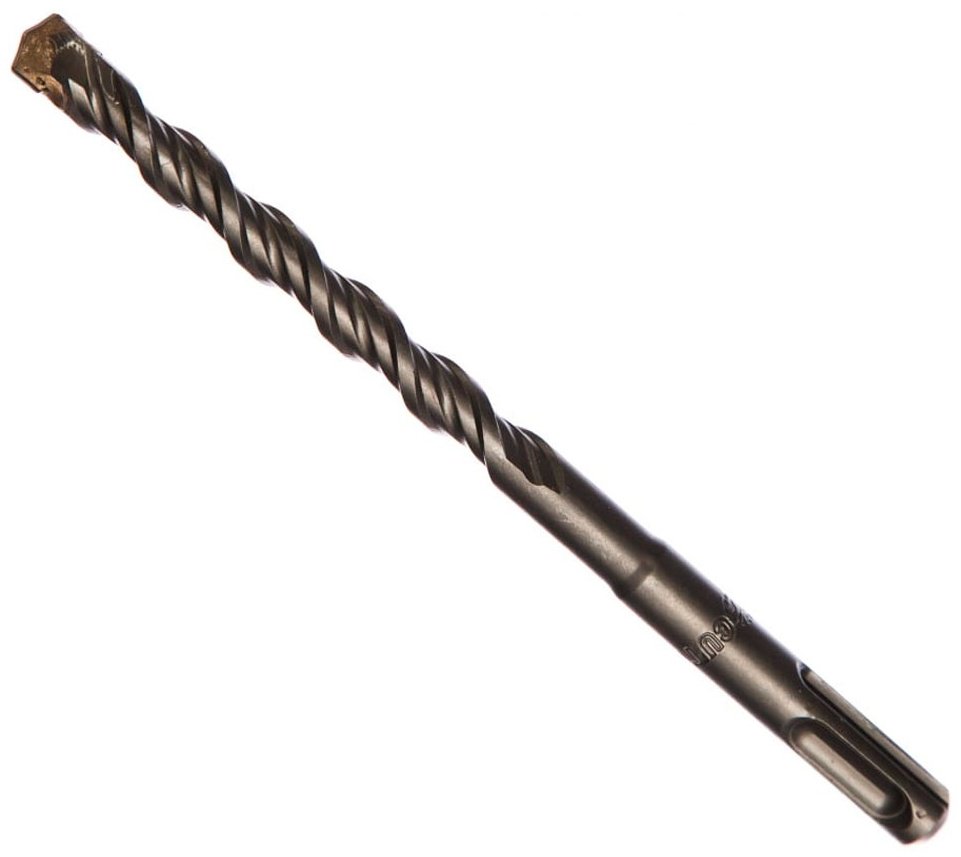 CUTOP бур 49-10160 (SDS-plus, 10х110х160 мм) 1 шт