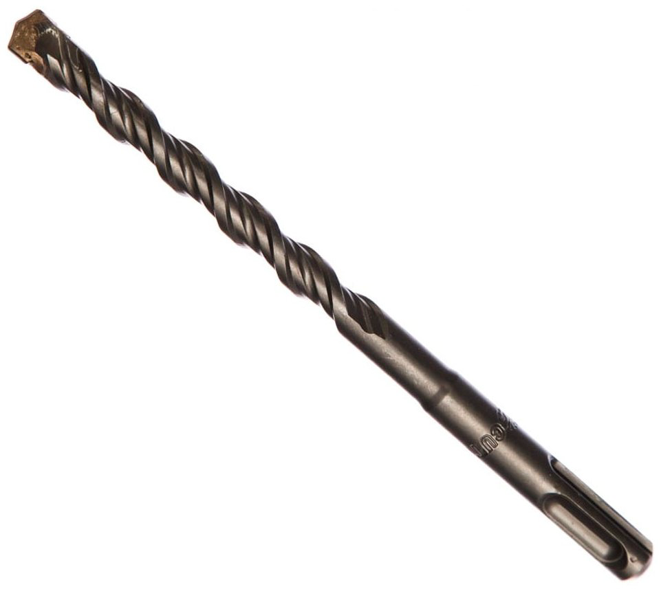 CUTOP бур 49-10160 (SDS-plus, 10х110х160 мм) 1 шт