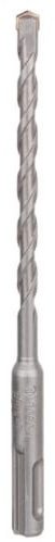 Bosch бур 2608680286 (SDS-plus, 16х250х310 мм) 1 шт