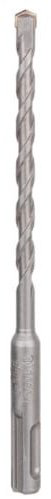 Bosch бур 2608680286 (SDS-plus, 16х250х310 мм) 1 шт