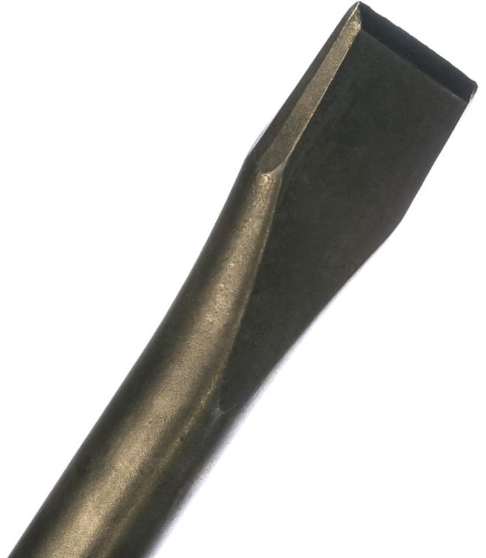 DeWALT зубило DT6823 (SDS-max, 25х340х400 мм) 1 шт купить,7840