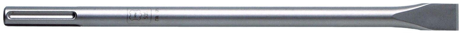 DeWALT зубило DT6823 (SDS-max, 25х340х400 мм) 1 шт