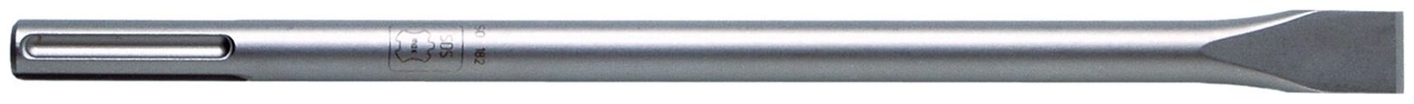 DeWALT зубило DT6823 (SDS-max, 25х340х400 мм) 1 шт купить,7840