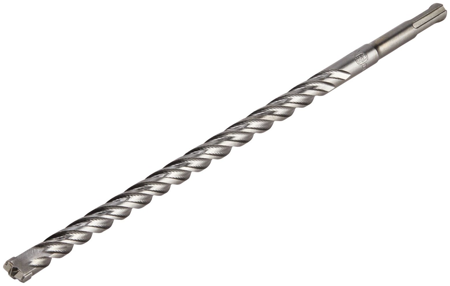 DeWALT бур DT8941-QZ (SDS-plus, 14х250х310 мм) 1 шт купить,0