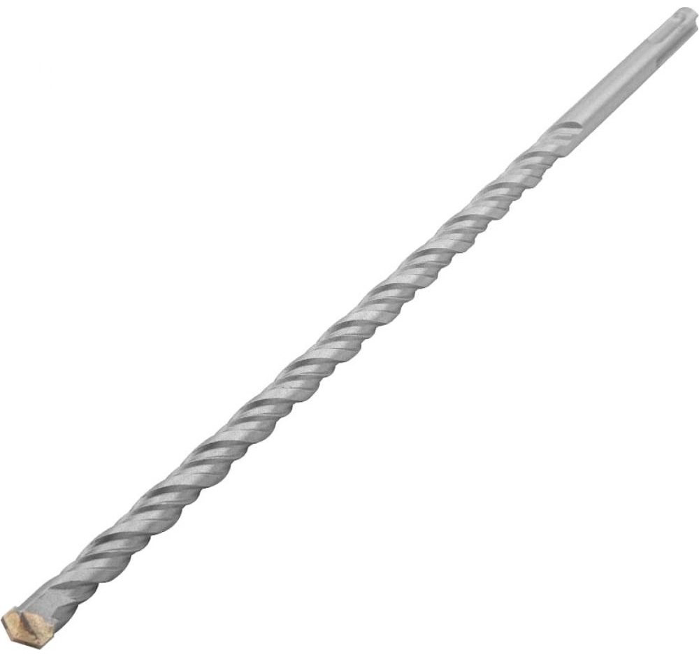 TOLSEN бур 75304 (SDS-plus, 8х110х110 мм) , 1 шт купить,490
