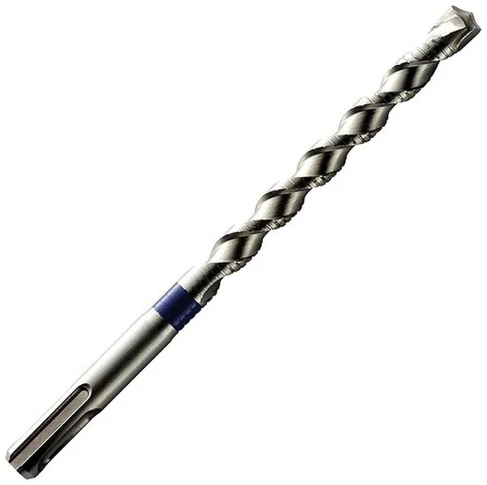 Irwin бур 10501954 (SDS-plus, 6х50х110 мм) 1 шт