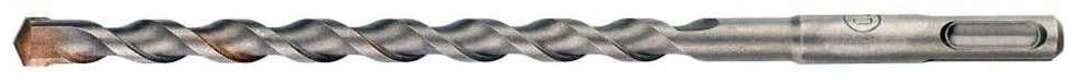 DeWALT бур DT9659-QZ (SDS-plus, 22х400х450 мм) 1 шт