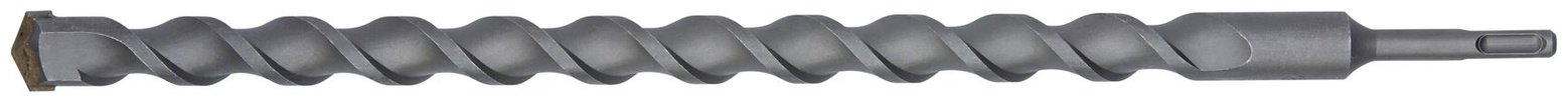 DeWALT бур DT9659-QZ (SDS-plus, 22х400х450 мм) 1 шт