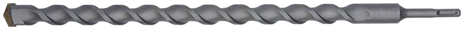 DeWALT бур DT9659-QZ (SDS-plus, 22х400х450 мм) 1 шт