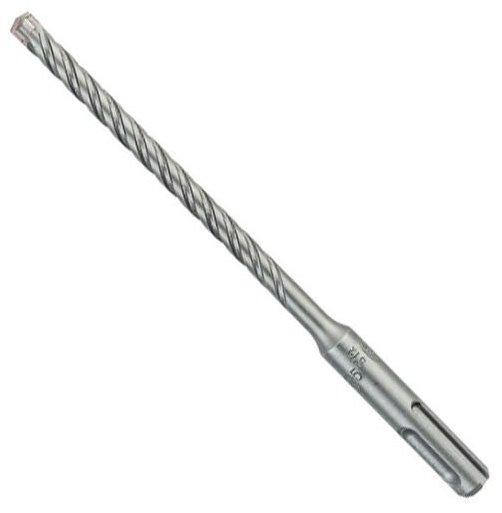 Bosch бур 2608833782 (SDS-plus, 6.5х100х160 мм) 1 шт