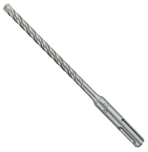 Bosch бур 2608833782 (SDS-plus, 6.5х100х160 мм) 1 шт