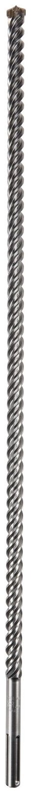 DeWALT бур DT60826-QZ (SDS-max, 25х800х920 мм) 1 шт