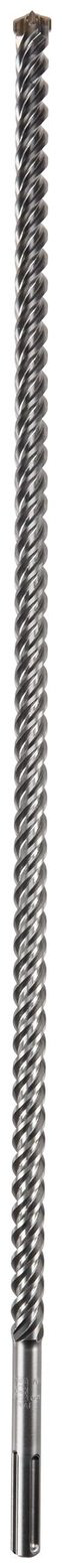DeWALT бур DT60826-QZ (SDS-max, 25х800х920 мм) 1 шт