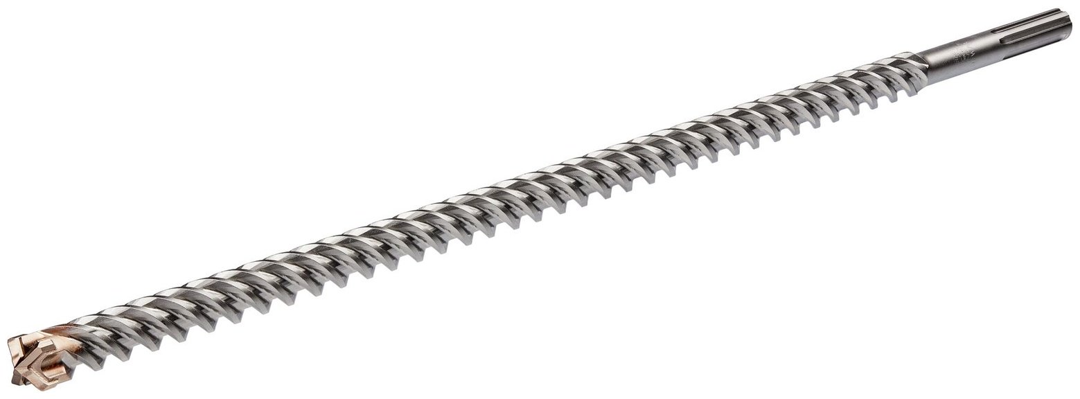 DeWALT бур DT60826-QZ (SDS-max, 25х800х920 мм) 1 шт