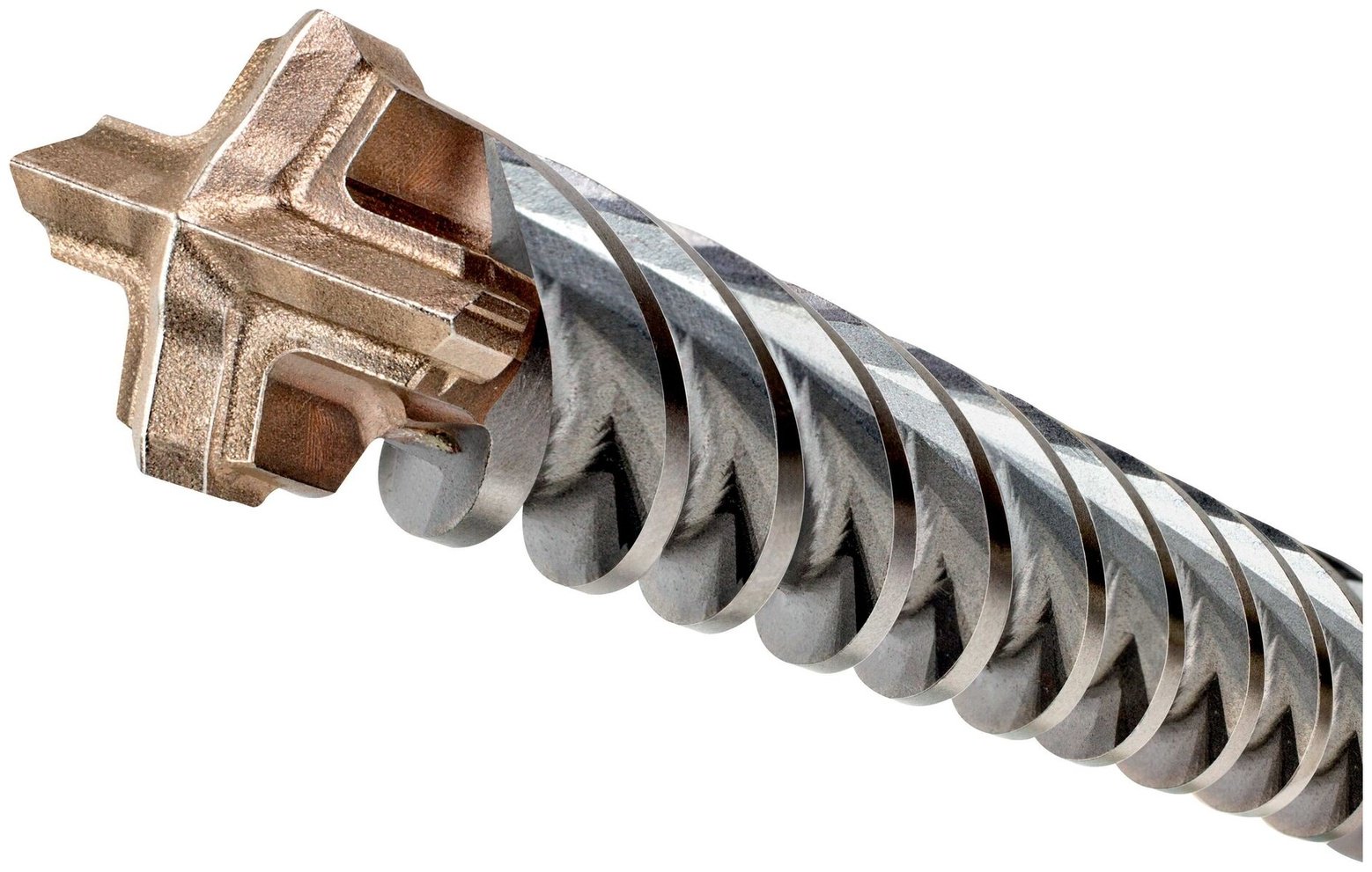 DeWALT бур DT60826-QZ (SDS-max, 25х800х920 мм) 1 шт