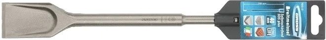 Gross зубило 70317 (SDS-plus, 40х40х250 мм) 1 шт купить,NaN