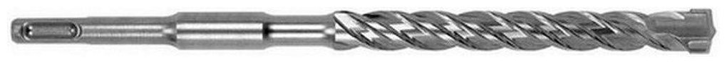 DeWALT бур DT9691-QZ (SDS-plus, 25х400х450 мм) 1 шт