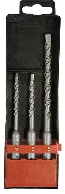 Matrix 71093