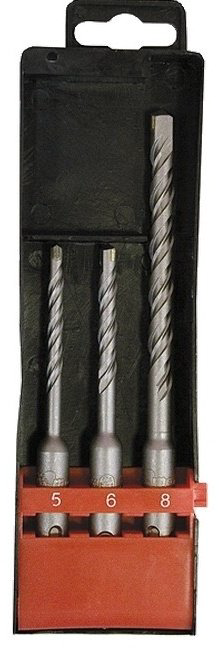 Matrix 71093