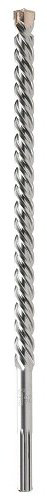 DeWALT бур DT9426-QZ (SDS-max, 25х800х920 мм) 1 шт купить,53600