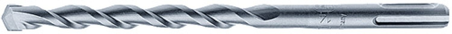 Makita бур D-00050 (SDS-plus, 6х50х110 мм) 1 шт