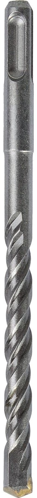 ВИХРЬ бур 73/10/7/6 (SDS-plus, 10х100х160 мм) 1 шт