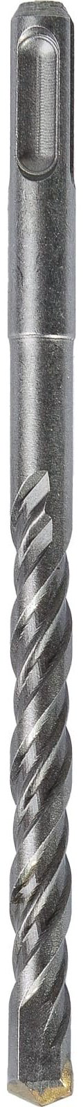 ВИХРЬ бур 73/10/7/6 (SDS-plus, 10х100х160 мм) 1 шт