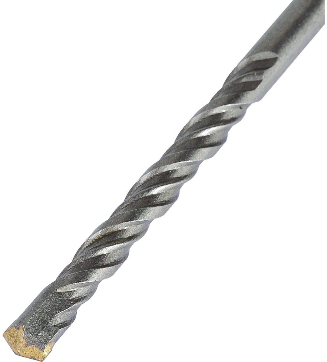 ВИХРЬ бур 73/10/7/6 (SDS-plus, 10х100х160 мм) 1 шт купить,710