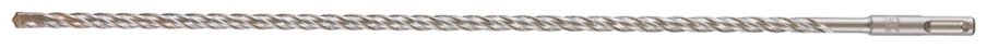 DeWALT бур DT9534-QZ (SDS-plus, 8х400х460 мм) 1 шт