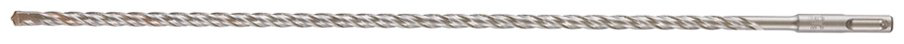 DeWALT бур DT9534-QZ (SDS-plus, 8х400х460 мм) 1 шт