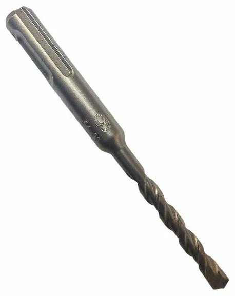 Makita бур D-00050 (SDS-plus, 6х50х110 мм) 1 шт купить,NaN