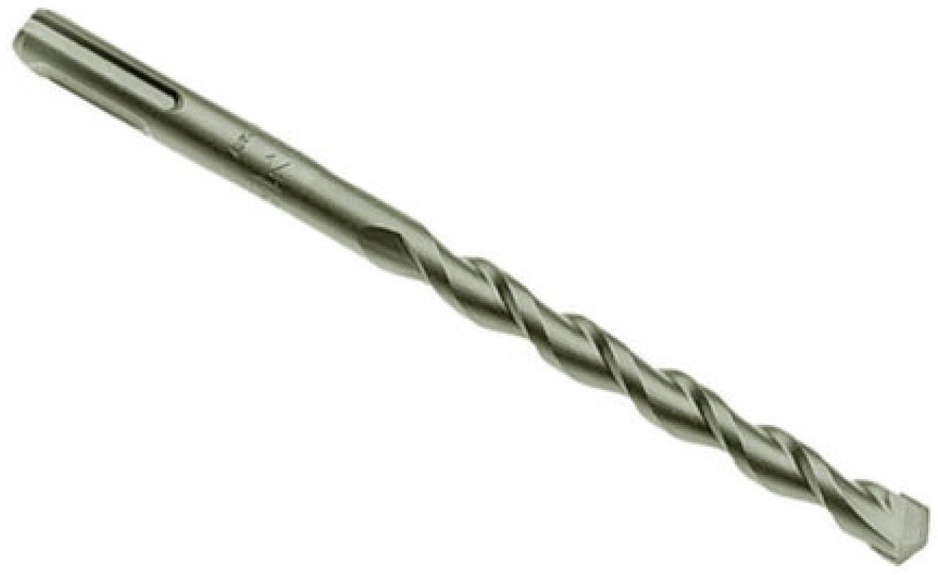Makita D-00309
