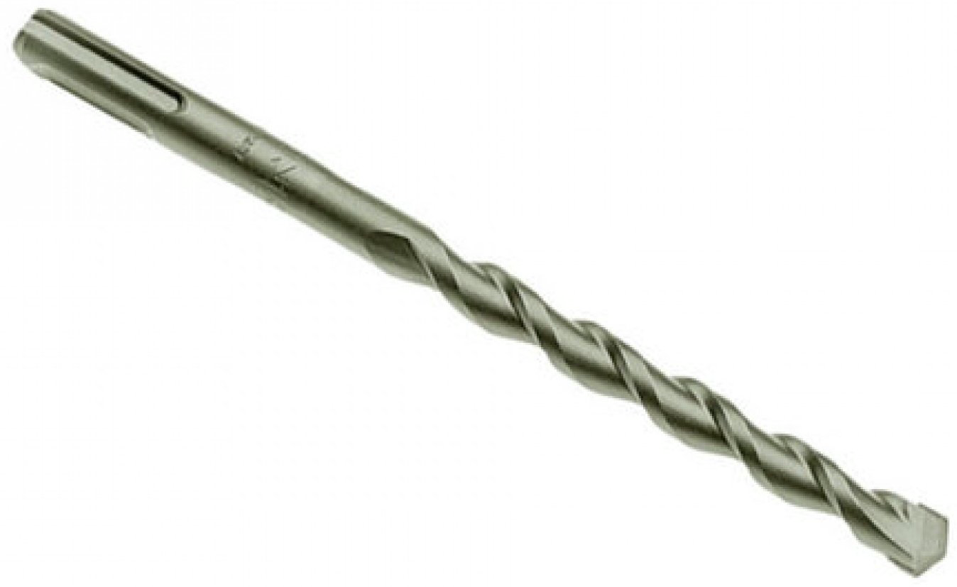 Makita D-00309