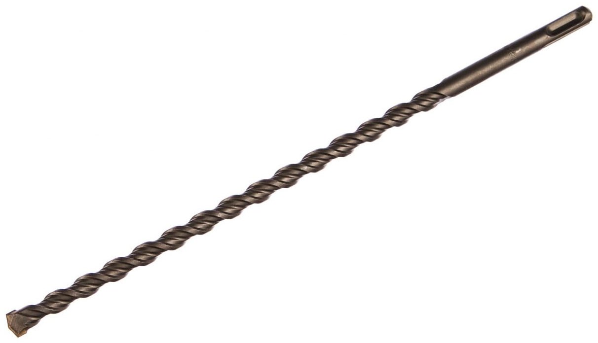 CUTOP бур 49-12310 (SDS-plus, 12х260х310 мм) 1 шт