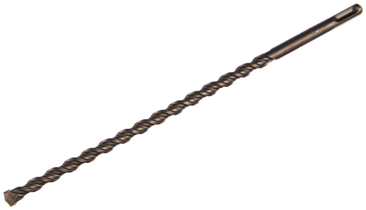 CUTOP бур 49-12310 (SDS-plus, 12х260х310 мм) 1 шт