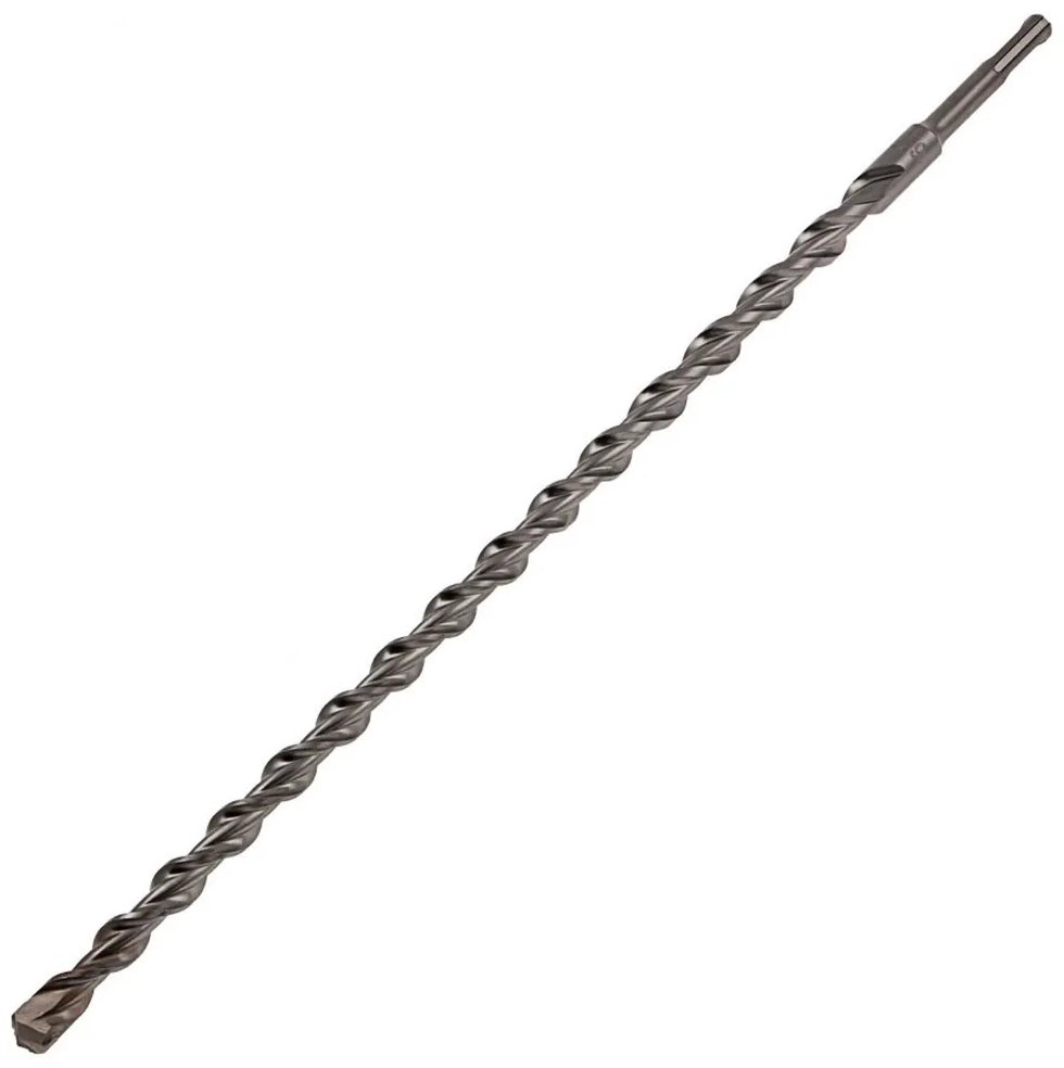Эксперт бур 620-600-20 (SDS-plus, 20х600х620 мм) , 1 шт - ForteMarket Эксперт бур 620-600-20 (SDS-plus, 20х600х620 мм) , 1 шт купить,0