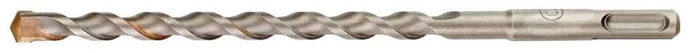 DeWALT бур DT9635-QZ (SDS-plus, 6х92х160 мм) 1 шт